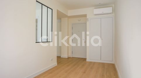 Photo 2 of Flat for sale in Chopera, Madrid Capital