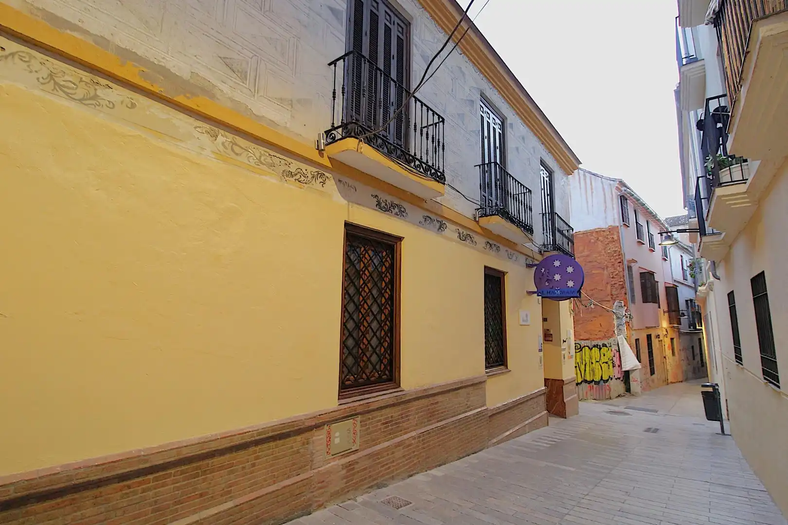 Inmuebles singulares en venta en Centro, imagen 17
