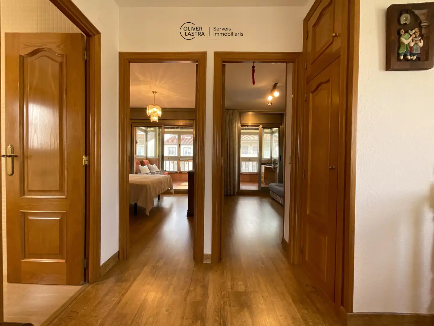Casa o chalet en venta en Sant Andreu de la Barca, Barcelona