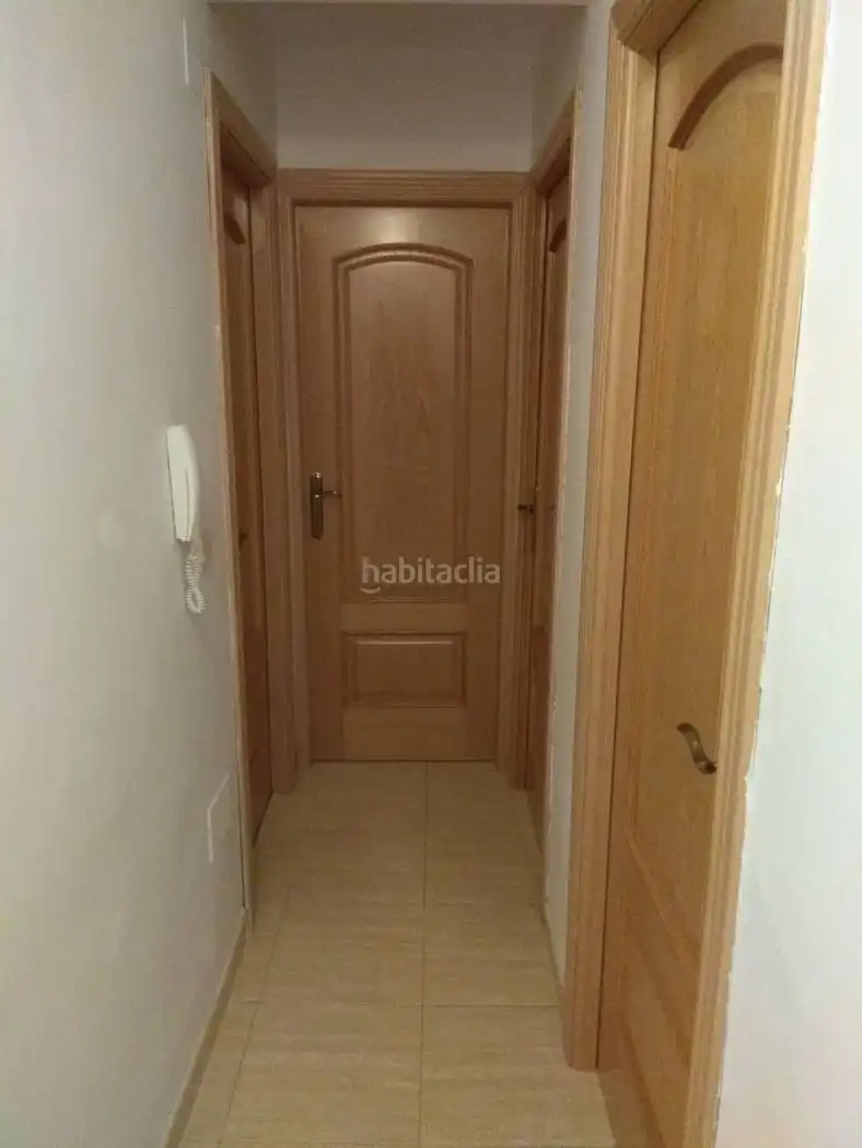 Habitatge en venda a Travesía Peñuelas 14, imagen 6