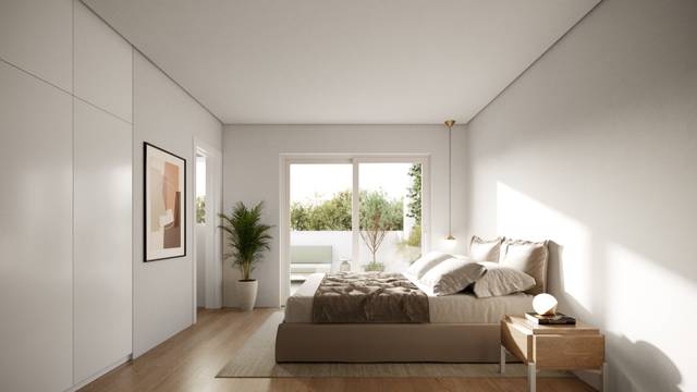 Dúplex en Venta en Nucli Urbà