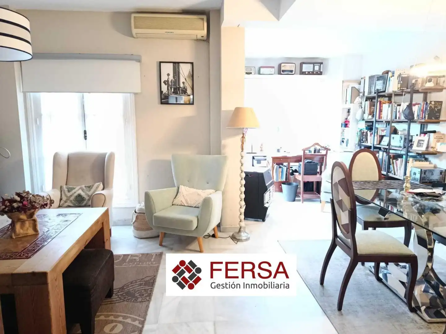 Exterior view of Detached homes for sale in El Puerto de Santa María  with Private garden, Storage room and Community pool