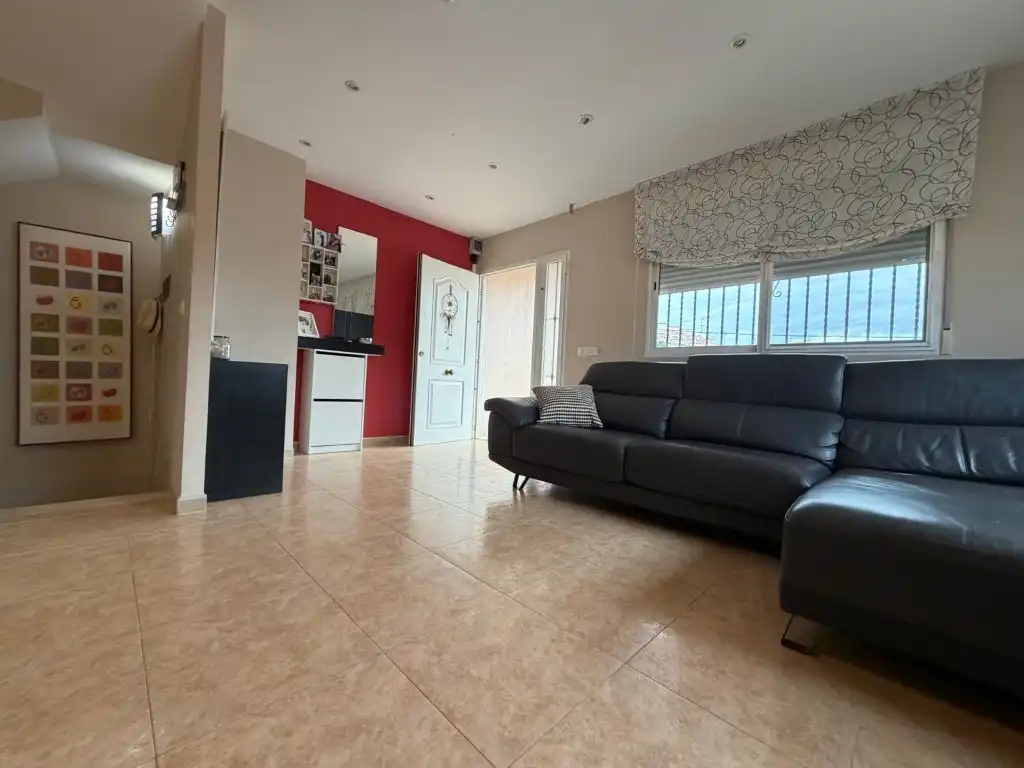 Casa en venda a Viver, imagen 7