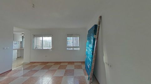 Foto 5 de Piso en venta en Portada Alta - Pol. Crta. De Cártama, Málaga Capital