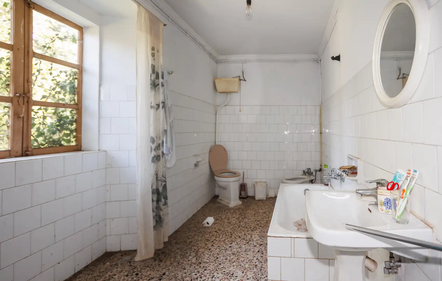 Casa rústica en venda a Castro de Rei, imagen 11