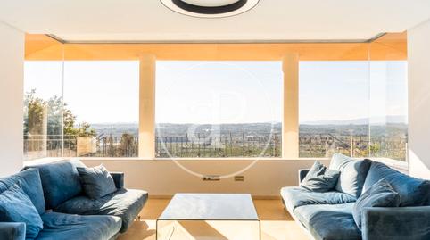 Photo 4 of House or chalet for sale in Cumbres de Calicanto, Valencia