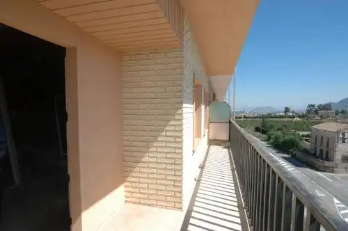 Appartamento in vendita a Cr. Enguera, imagen 2