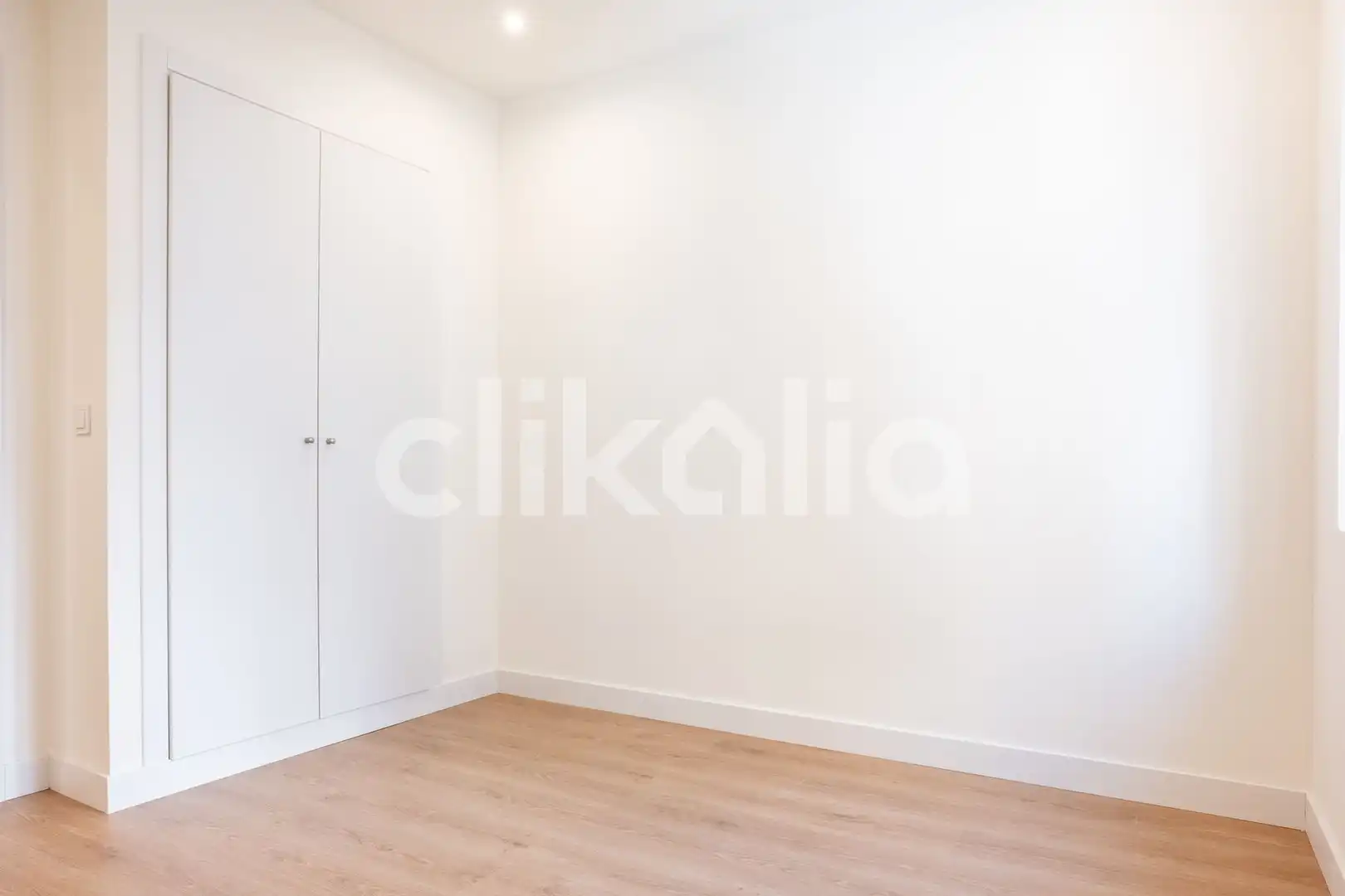 Piso con jardín en venta en Nervión, imagen 17