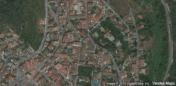 Piso en venta en Torrelles de Llobregat