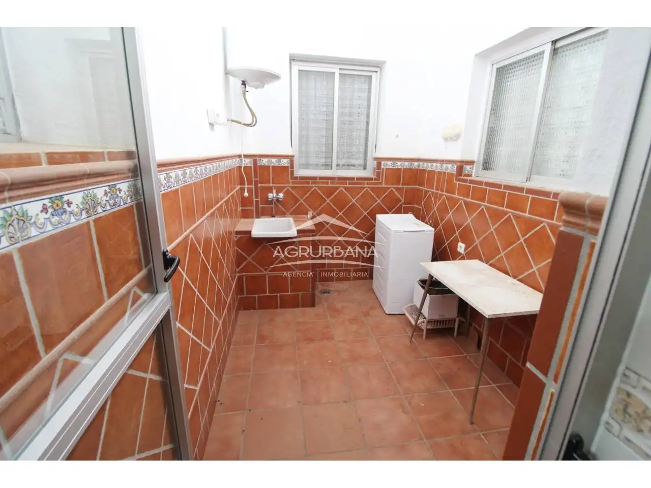 Casa en venda a Calle Antonio Ulloa, imagen 16