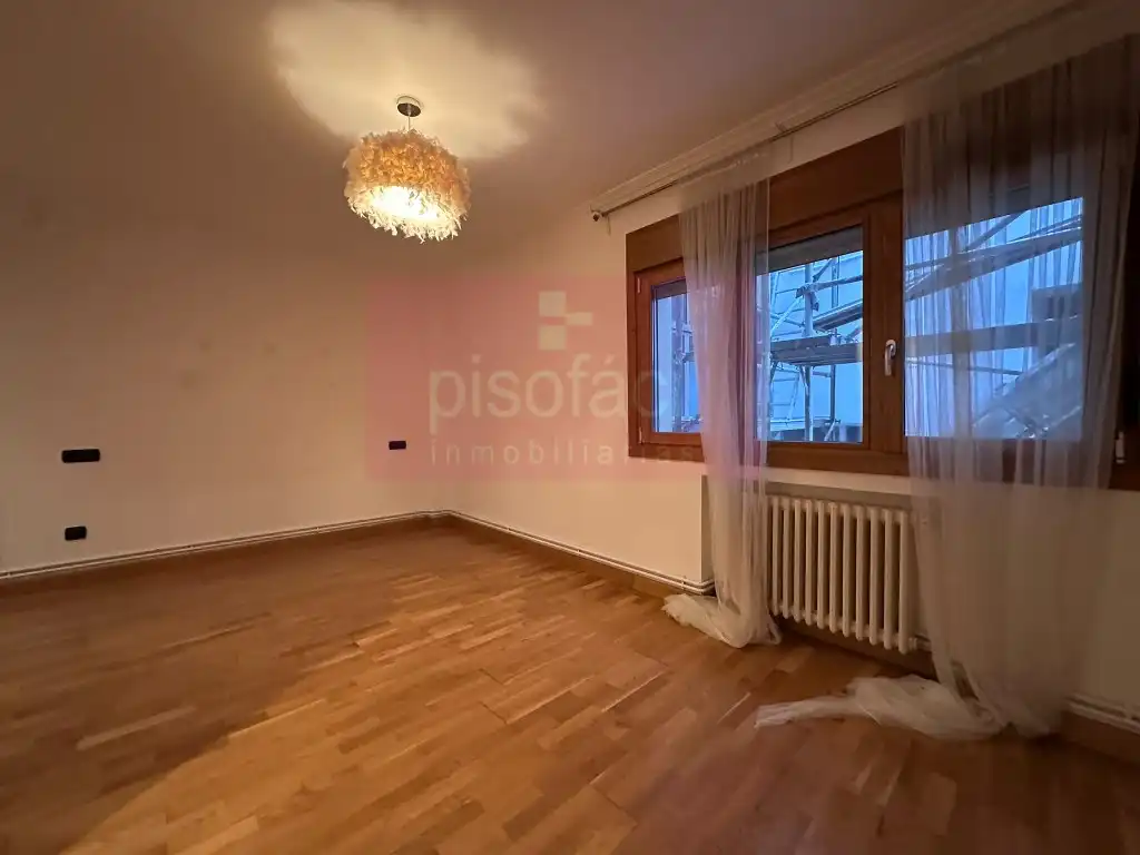 Wohnung mit Aufzug zum Verkauf in San Roque - As Fontiñas, imagen 18