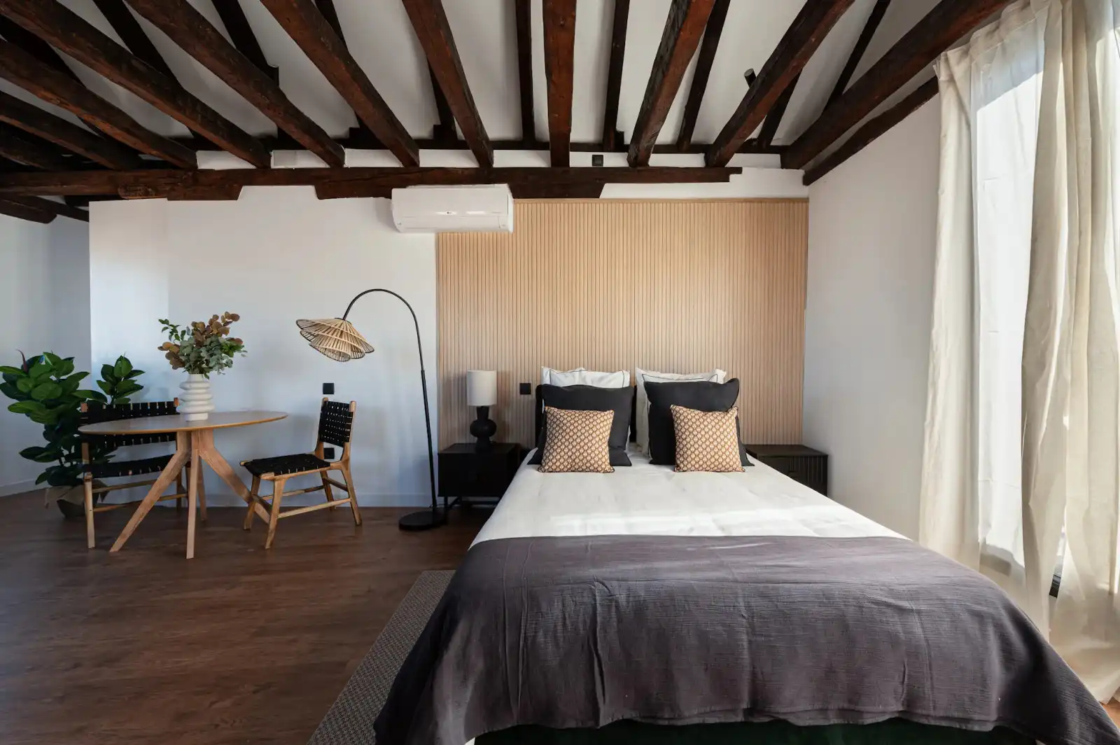 Appartement à louer à N/A, imagen 7