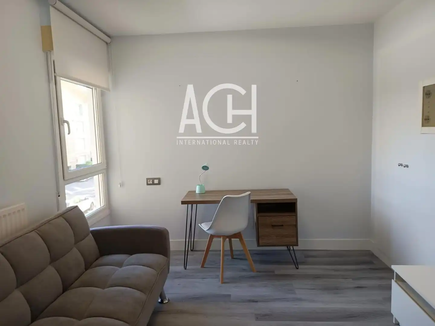 Flat to rent in Kukullu, imagen 62