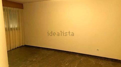 Photo 5 of Flat for sale in Safranar,  Valencia Capital