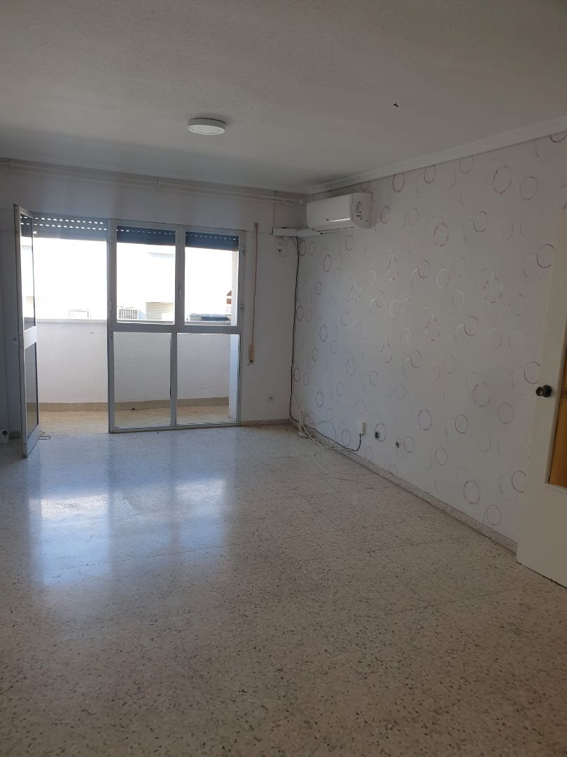 Habitación de Piso de alquiler en  Córdoba Capital con Aire acondicionado y Se aceptan mascotas