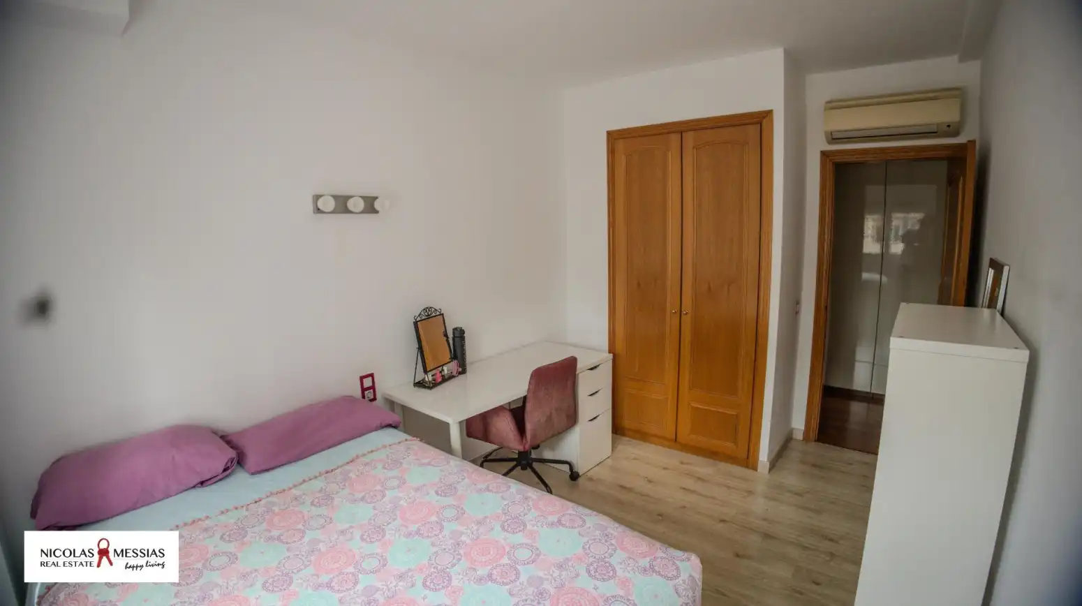 Pis en venda a Alcúdia - Carrer de Mercuri, Port d'Alcúdia - Platja d'Alcúdia