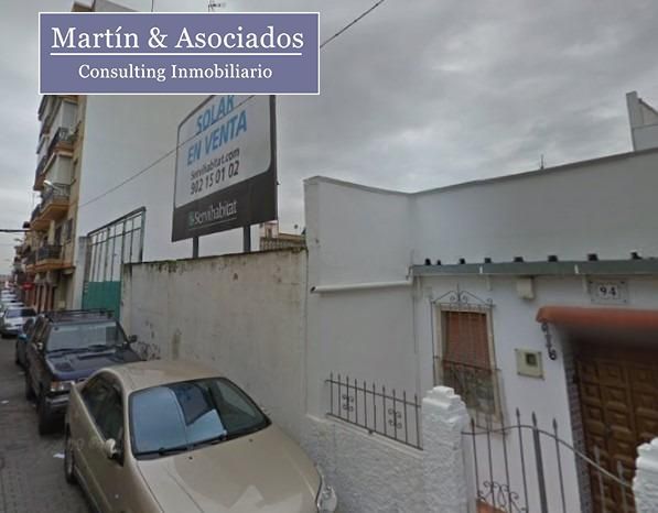 Residential for sale in Calle ORTEGA Y GASSET, 96, La Plata