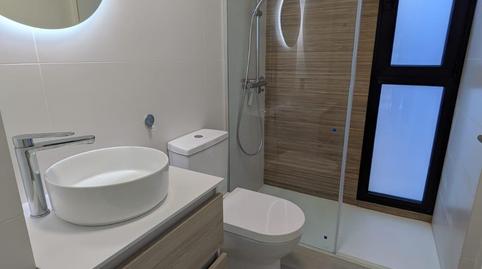 Foto 3 von Wohnung zur Miete in Avenida Avenida Alcalde Paco González, Arguineguín, Mogán