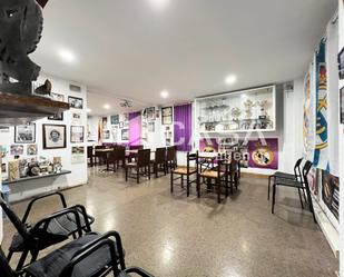 Premises for sale in  Barcelona Capital
