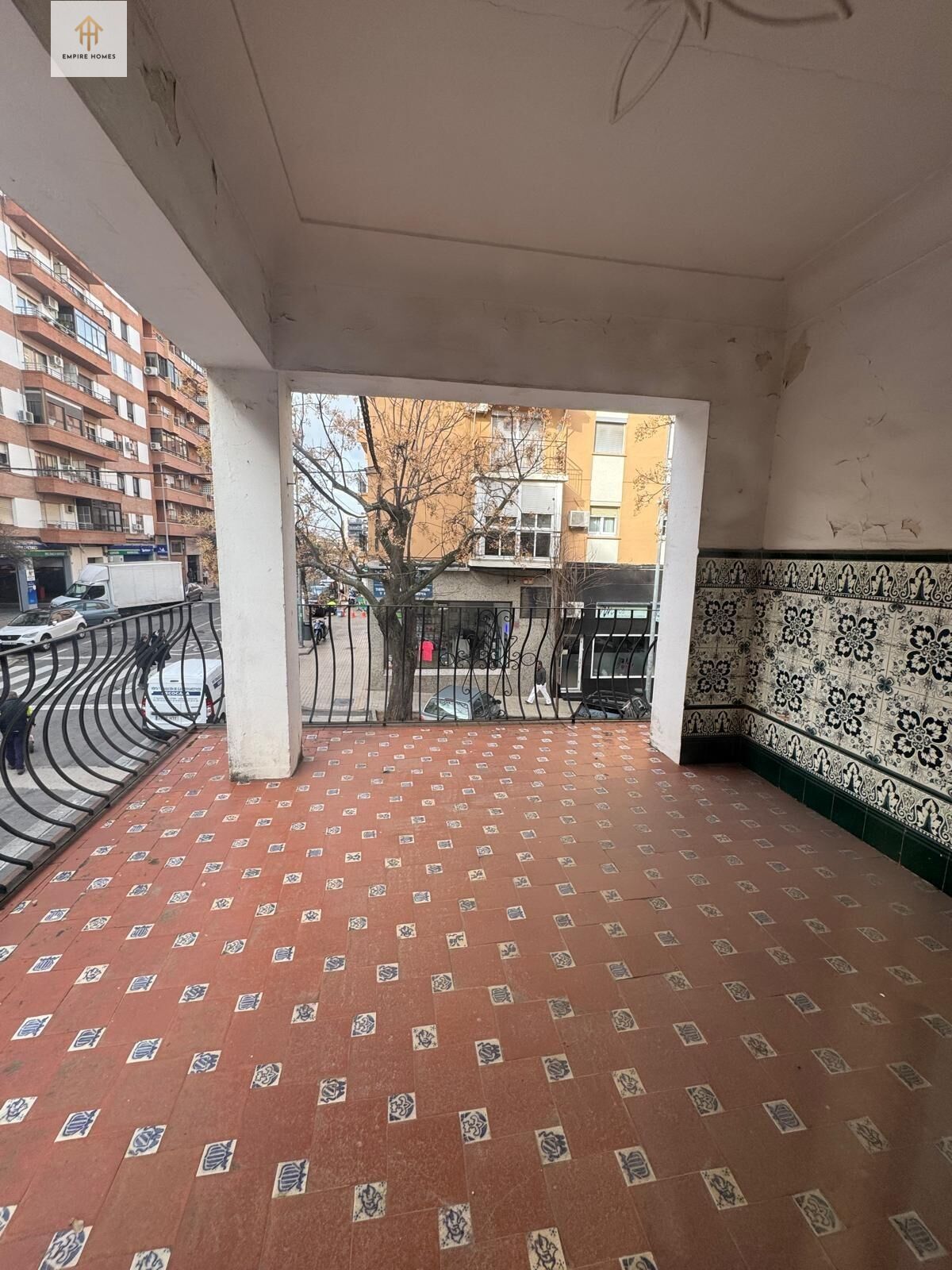 Pis en venda a Centro