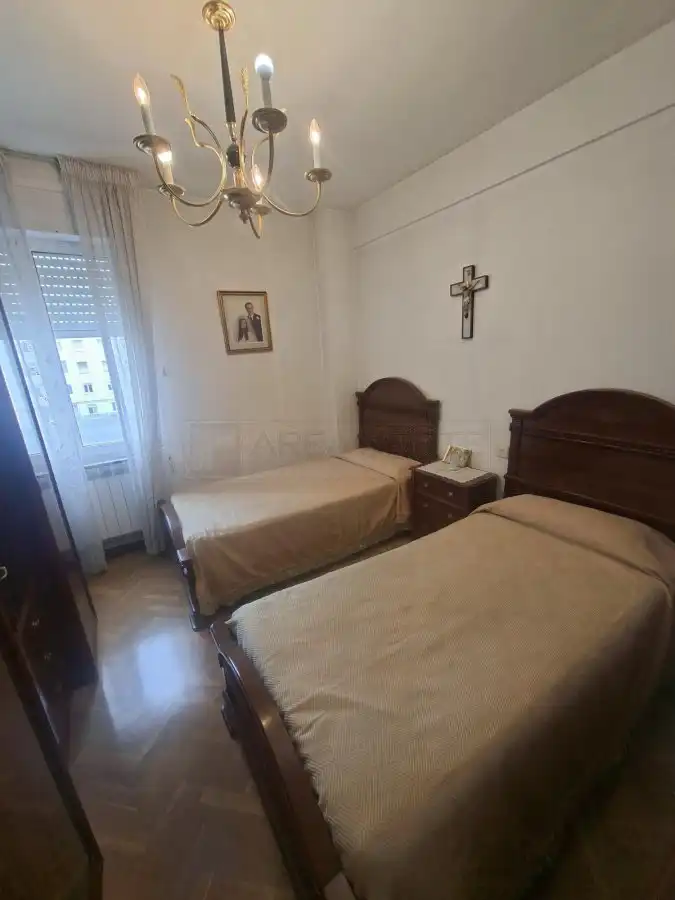Habitación de Piso en venta en Vitoria - Gasteiz con Calefacción, Parquet y Trastero