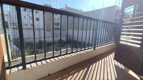 Photo 3 of Flat for sale in Centro Ciudad, Manises