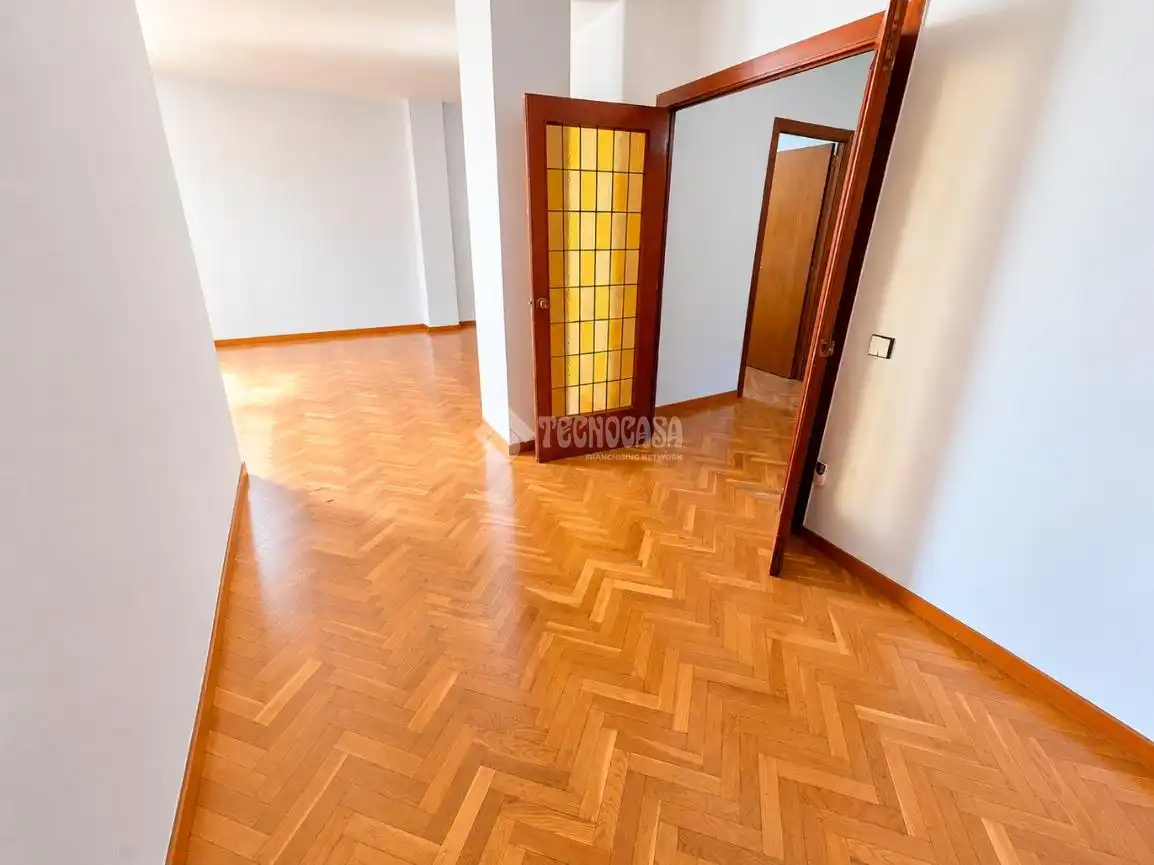 Wohnung mit Terrasse zum Verkauf in Eixample, imagen 7