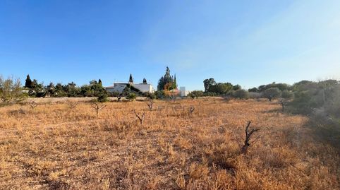Photo 3 of Residential for sale in Sol y Luz, San Vicente del Raspeig / Sant Vicent del Raspeig