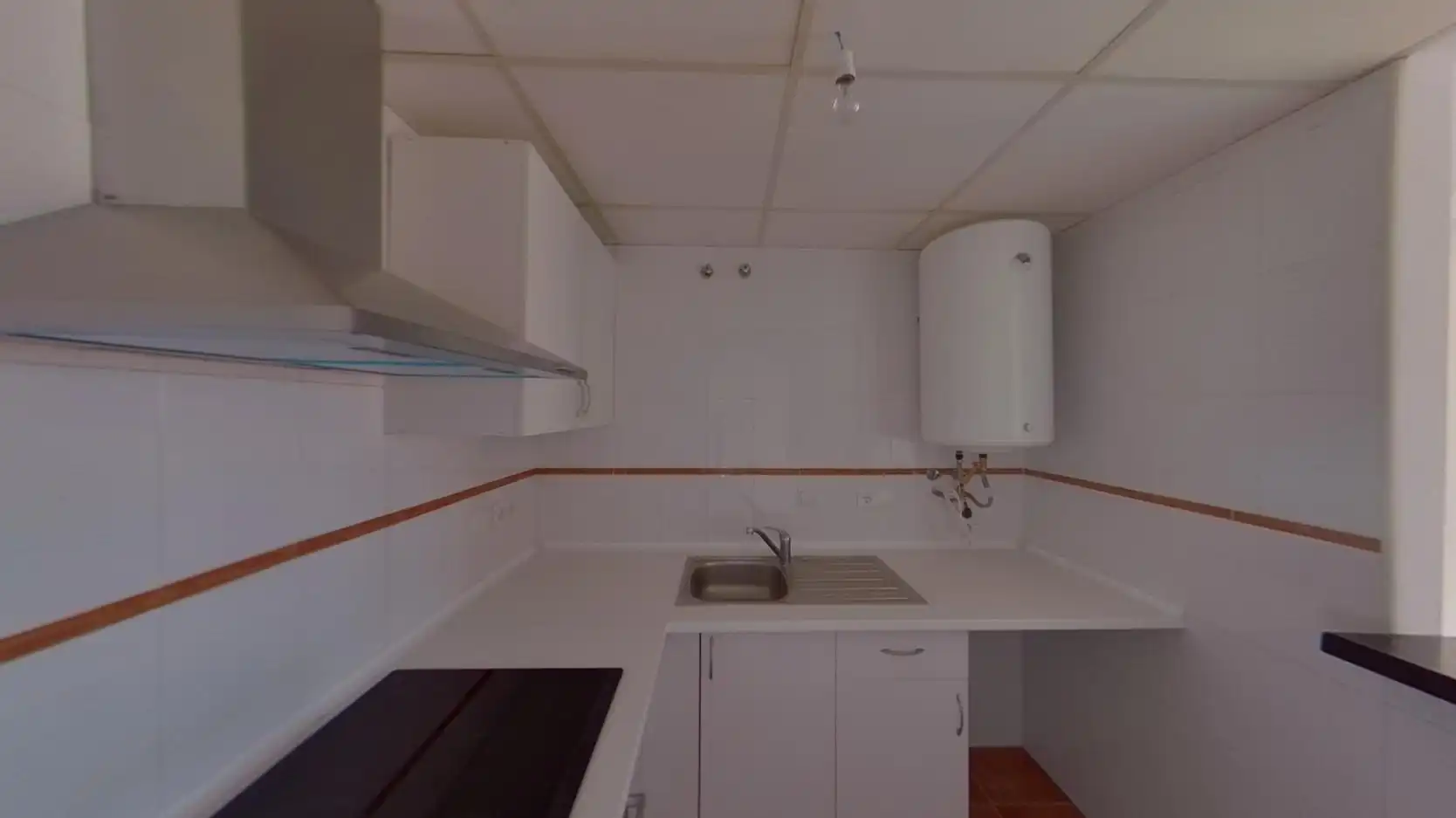 Apartment with pool for sale in Santangelo, imagen 10
