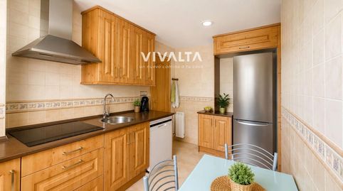 Photo 3 of Flat for sale in Betanzos, Pilar, Madrid Capital