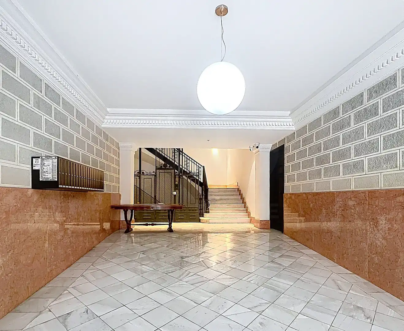 Appartement avec ascenseur à vendre à Ciutat Vella, imagen 24