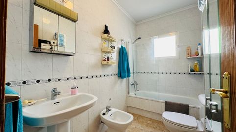 Foto 3 de Apartament en venda a N/a, El Moncayo - El Pòrtic, Guardamar del Segura