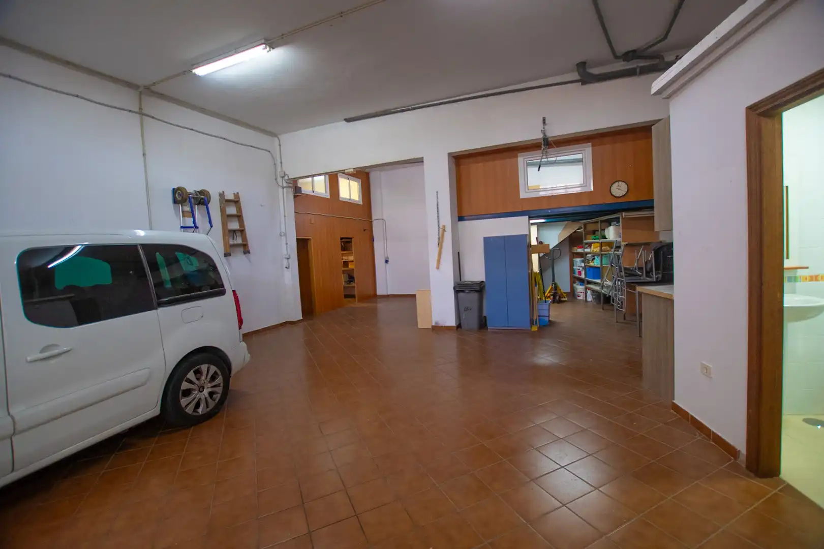 Houses for sale in Gáldar  with Terrace and Balcony
