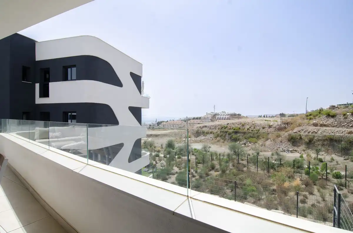 Apartament en venda a Centro ciudad, imagen 20