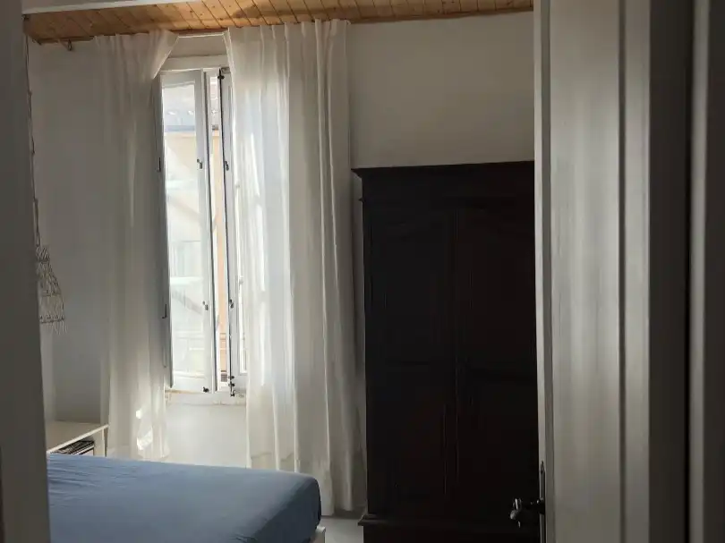 Casa a schiera con giardino in vendita a Carrer Girona 89 B, imagen 21