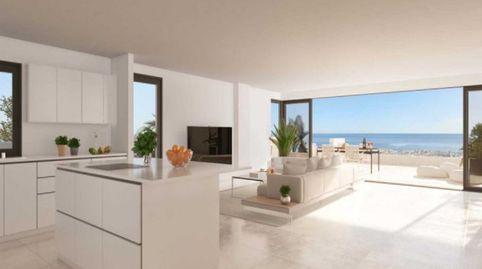 Foto 3 de Planta baja en venta en Altos de Estepona, Estepona