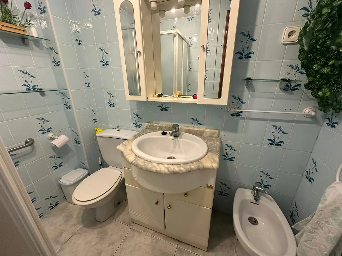 Casa o chalet en venta en Calle de San Miguel, Estremera