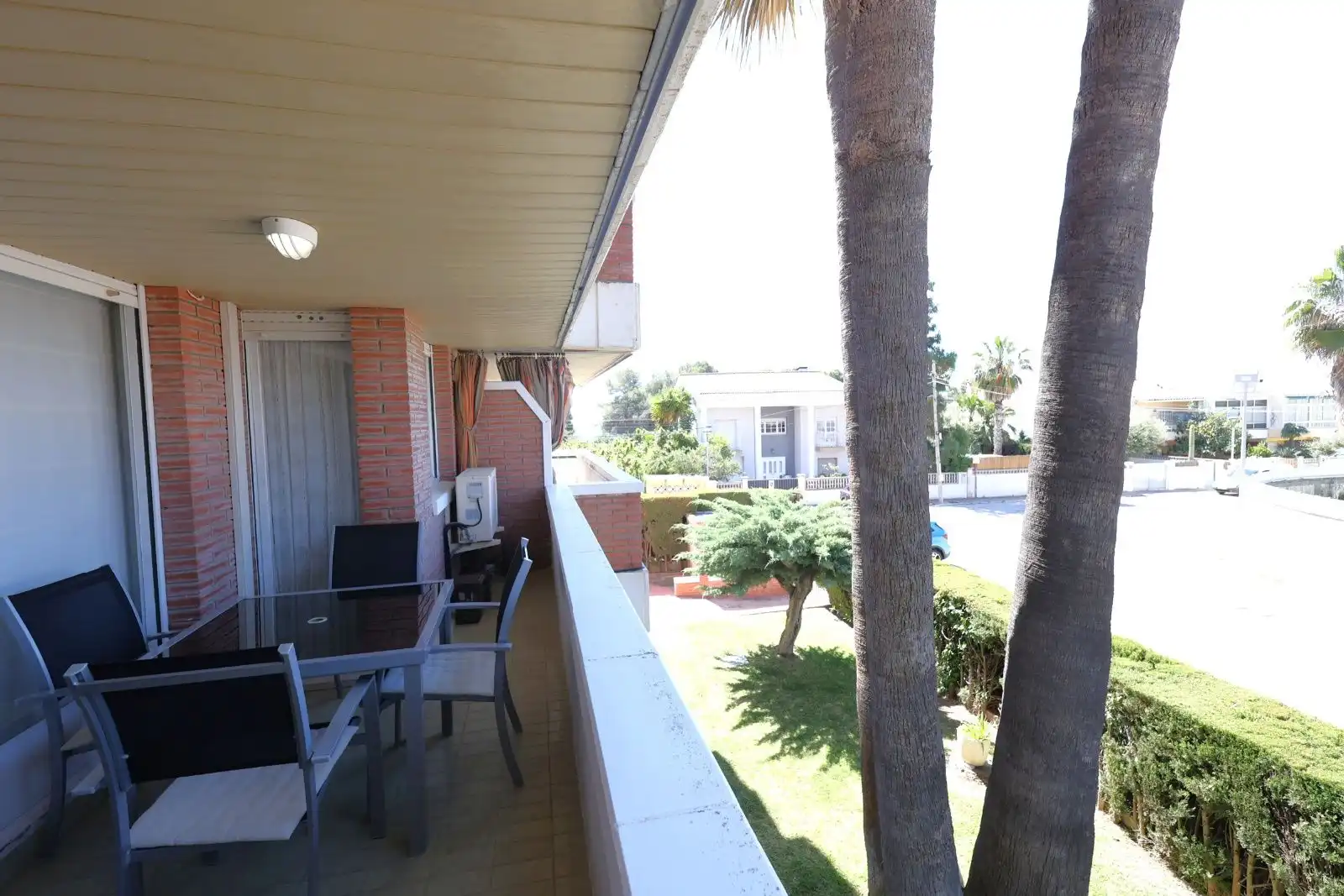 Piso en venta en ESTURIO, Coma-ruga platja