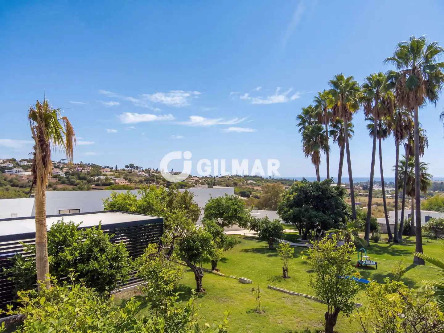 Villa con piscina in vendita a Punta Plata, imagen 69