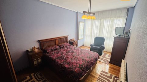 Foto 4 de Piso en venta en Colindres, Cantabria