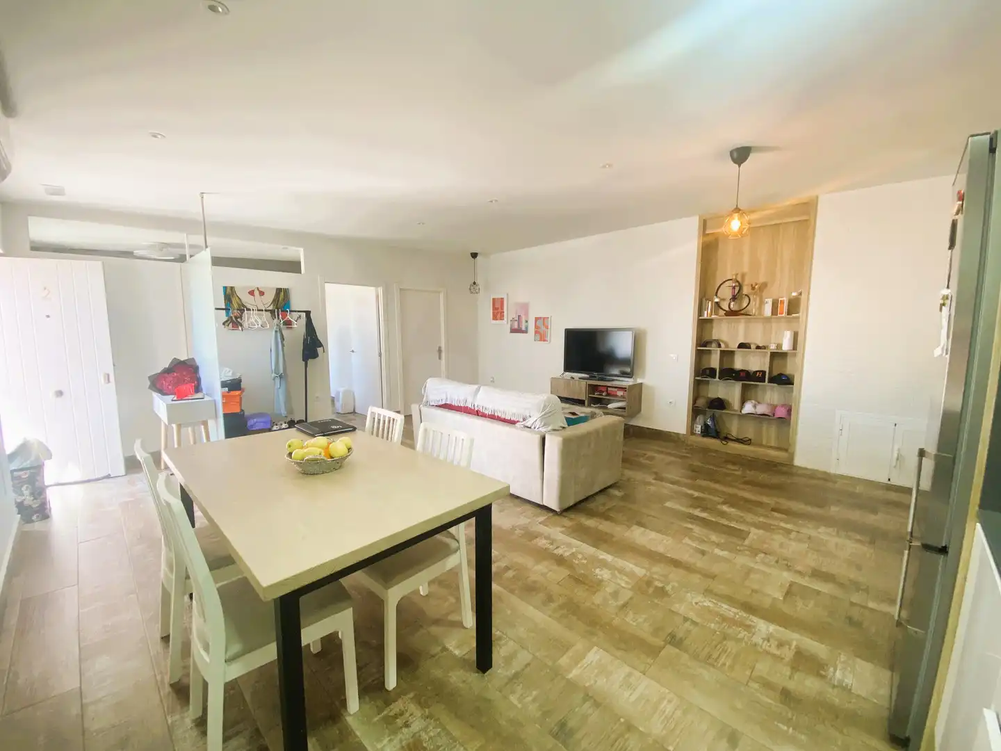 Chalet en venta en Núcleo urbano, imagen 13