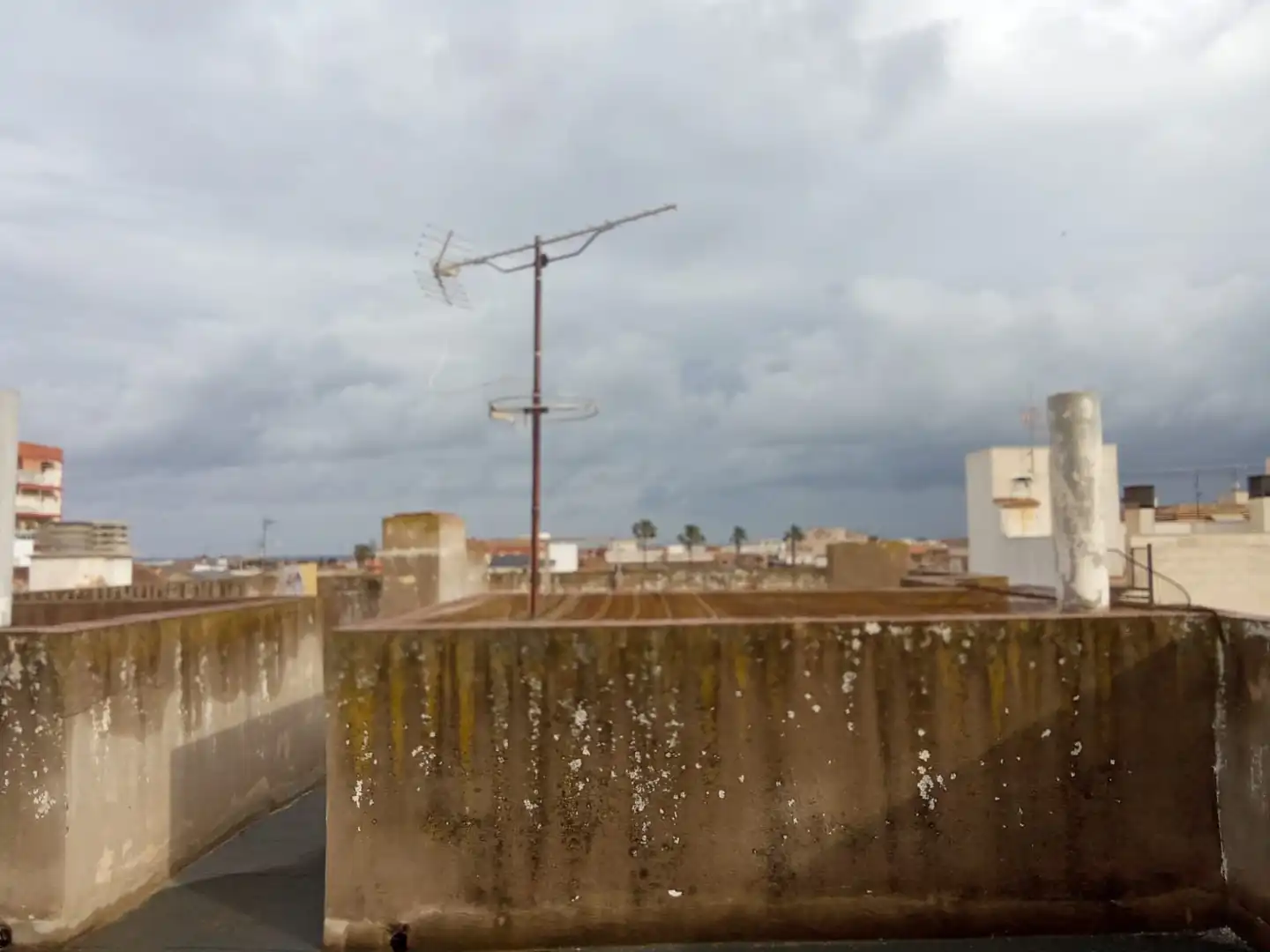 Inmuebles singulares en venta en SAN ANTONIO 13, imagen 5