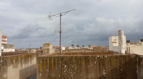 Photo 5 of Building for sale in San Antonio, 13, San Pedro del Pinatar ciudad, San Pedro del Pinatar