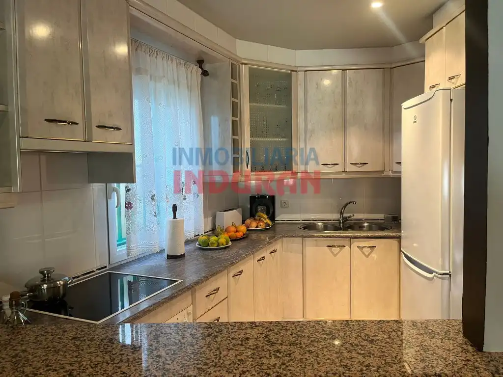 Kitchen of Houses for sale in Carrascalejo
