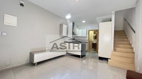 Foto 4 de Casa o xalet en venda a Caputxins, Alzira