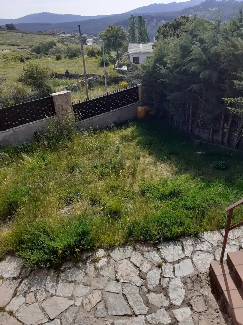 Casa o chalet en venta en Peguerinos