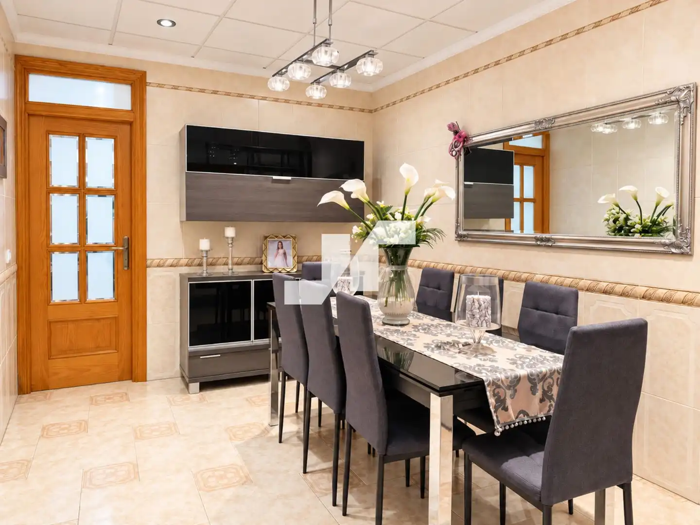 Casa en venta en Sant Vicent, imagen 8