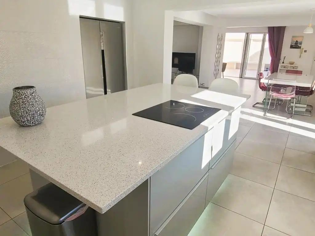 Villa zum Verkauf in Playa del Cura, imagen 21