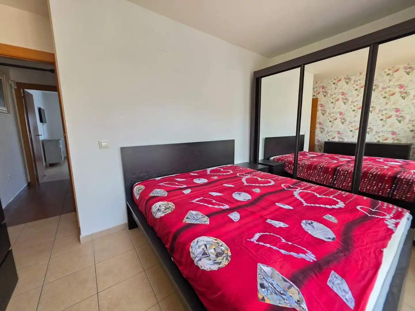 Maison mitoyenne avec terrasse à vendre à Costa Adeje, imagen 19