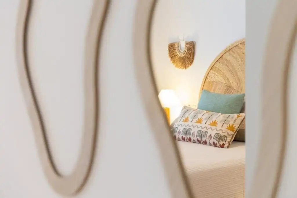 Appartement compact avec ascenseur à vendre à Puerto Deportivo, imagen 21
